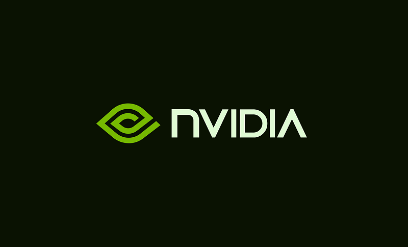 Nvidia – Meteorski uspon