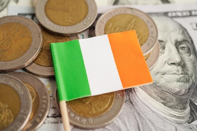 Nevidljivi neprijatelj vašeg portfolija: Zašto je domicil ETF-a važniji od samog prinosa