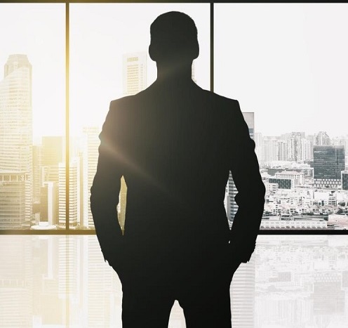 Recept za uspešnog investitora – manje matematike, više karaktera