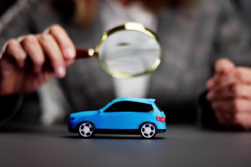 Pravilo 20/4/10: Kako da kupite automobil koji zapravo možete da priuštite (i zašto je to važno)