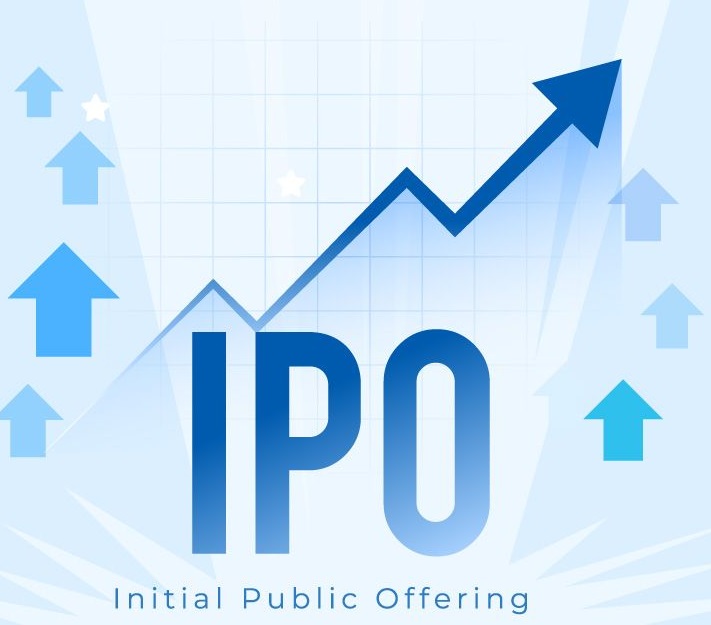 Istina o IPO ulaganju: Sjaj na površini, rizik u dubini
